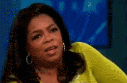 Just+look+at+that+face+hes+like+_bd40959cb3d6da2a37e90dba6d0acf11.gif