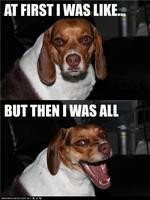 **justhologram rolled a random image posted in comment #52 at ---- Logic **