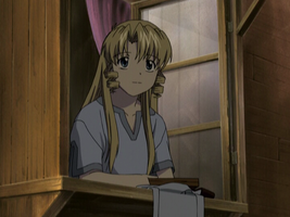 Secret Ninja Arts Episode 1 English Dubbed Action Ninja Anime