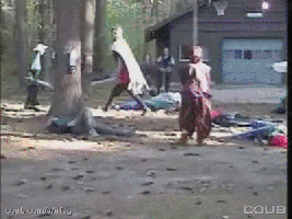 Lightning+bolt+_f0cf2f9d370e22c80c36038a