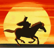 Slap Slap Slap Clap Clap Clap