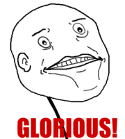 **loonety rolls 81**