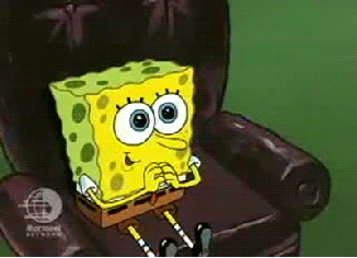 Lt+mfw+eagerly+awaiting+front+page+statu