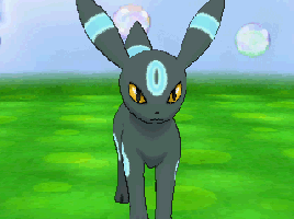 Xerneas Yveltal And Zygarde Do Not Have A Proper Shiny