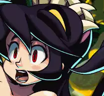 Mfw Mfw