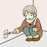 Mfw All Anime Delete 123217151 Added By Anonymous At Srs Business Guys
