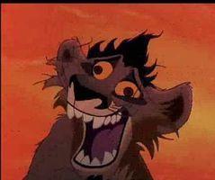 mfw I misread as doctors