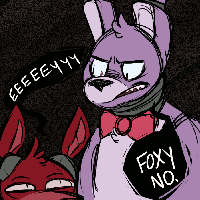 My Porn Name Is Foxy Pebble Beach I Swear It Has Nothing To Do With My Porn Name Is Foxy Pebble Beach I Swear It Has Nothing To Do With