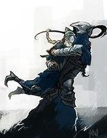 My Current Steam Avatar I Wish There Was More Of 132204673 Added By Ninjastephens At Dark Souls Picture Comp Game avatars random steam & game avatar. dark souls picture comp