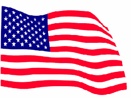 Https Encrypted Tbn0 Gstatic Com Images Q Tbn 3aand9gcqa5b78pdirg95b7tvsgjmnxhiawuyae5kuoa Usqp Cau