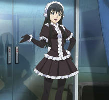 No Theres Actually A Difference Between A Trap And A Femboy All Traps Are No Theres Actually A Difference Between A Trap And A Femboy All Traps Are