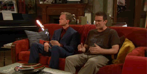 Page 1 Of Comments At Kim Jong Un