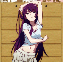Nice Try Is Not Enough >> Not Enough Posing Nice Try Tho 128625396 Added By Jkaizoku At Nice Try Is Not Enough >> Not Enough Posing Nice Try Tho 128625396 Added By Jkaizoku At