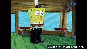 bigger boots