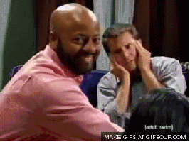 Page 1 Of Comments At Uncle