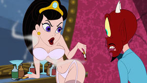 Its Ok To Jerk Off To Cartoons The Japanese Do It Everyday Its Ok To Jerk Off To Cartoons The Japanese Do It Everyday