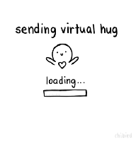Relevant 104033358 Added By Daxeboo At I Love You