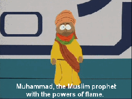 Https Encrypted Tbn0 Gstatic Com Images Q Tbn 3aand9gctsqysbrddoqunjau8tp Zwqquvzaid Zssa Usqp Cau