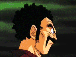 Https Encrypted Tbn0 Gstatic Com Images Q Tbn And9gcqxe Ubesjpthrpcpuco79o10 Vonwp4uflzg Usqp Cau