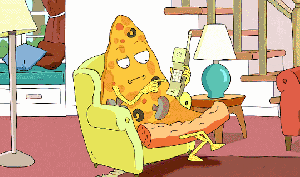 Stickler Meeseeks Gif Page 1 Of Comments At Brick And Mortar page 1 of comments at brick and mortar