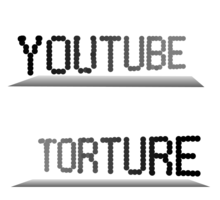 **rollcore rolled a random image posted in comment #3214151 at My Little Pony fanfiction, backgrounds, songs, lyrics, and GIFs. **