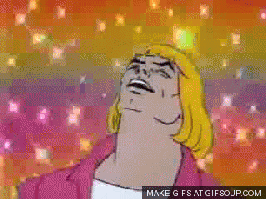 人気のファッショントレンド ぜいたくtake Me Away Gif