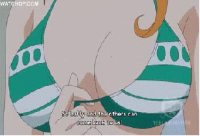 One Piece Porn Animated Gif - not enough futa porn - #125755249 added by darkoblivion at ...