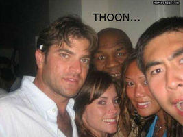 **schmuckk rolled a random image posted in comment #4 at Spot the cat **