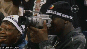 Shaq+is+shaq+_aff16862dc1b83108d1864700d561757.gif
