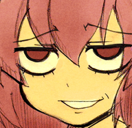 Smug+faces+will+always+be+my+favorite+my+folder+_c135cce8d71aaef2f64e1e698b16401d.png