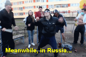 Sometimes+my+people+confuse+me+_7018a9998dfa772e7786009ff4144af8.gif