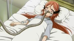 Source Is Boku No Pico Episode Source Is Boku No Pico Episode