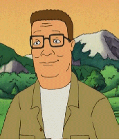 Source On The Bobby Hill Picture King Of 133502001 Source On The Bobby Hill Picture King Of Season 3 Episode 14