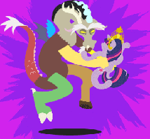 Speaking Of Random And Discord And Funny Gifs Take This 87983010 Added By Cheesyxassassin At Liquid Pride I will keep updating this post for fresh ones: discord and funny gifs