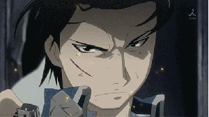 Spoilers Maes Hughes Funeral Envys Dying Words Alphonse Dying And 94976893 Added By Zomura At Knowing The Feel #maes hughes #maes hughes death #maes hughes funeral #hughes gif #fullmetal alchemist #fullmetal alchemist brotherhood #fullmetal gif #fullmetal. spoilers maes hughes funeral envys
