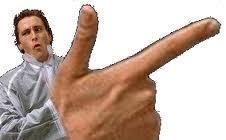 **spoonhero rolls 00**