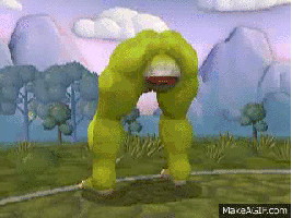 funny spore creations funny spore creations