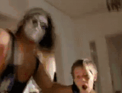 well yeah loli porn is beyond gross - #128845940 added by ...