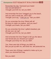 4chan baww thread archive
