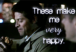 Thank You Kindly For This Granada Sherlock Gif Made Me 101051986