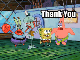 Thank You These Are Neat Eggs 131544965 Added By Xyzlegend At