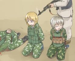 2 Years Back When There Was Barely Any Anime Here 119636722 Added By Animeiscancer At Virgin