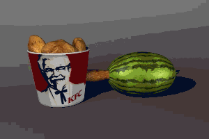 Https Encrypted Tbn0 Gstatic Com Images Q Tbn 3aand9gcs78gi4vbehswxinby3i2i2ydgbym8wavhm W Usqp Cau