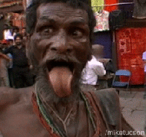 That+may+be+true+but+i+don+t+think+all+haters+_889c3d2f2cc24ce2c6d49c70b6d1ec4e.gif