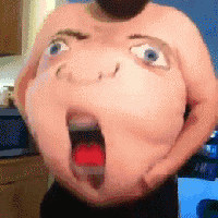 That+s+realism+not+racism+_2677ed989502c1f81925d202f6d6f8b1.gif