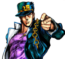 That+sounds+like+a+badass+stand+power+_658641bf58fc753139707747251f7563.png
