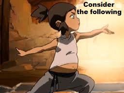 That Still Wouldn T Work Katara Would Have To Keep Aang S 54376443 Added By Conagheraxe At Creepy Theory About Amon Hypnotized, an all canon compliant smut. creepy theory about amon