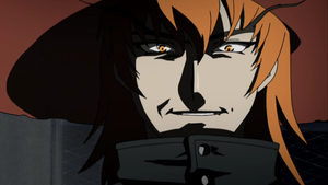 Wallpaper Page 1666 Of Comments At Anime Manga Dubbed Anime Shows Anime For iPhone