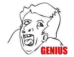 Thats+the+joke+genious+_a296846a82dd7efb