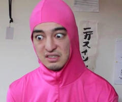 sexy-sexual-consent-age-japan-inlaw